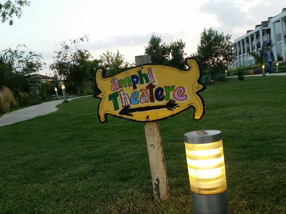 Daddylicious: Urlaub mit der Familie – individuell oder all inclusive? Daddylicious: Urlaub mit der Familie – individuell oder all inclusive?