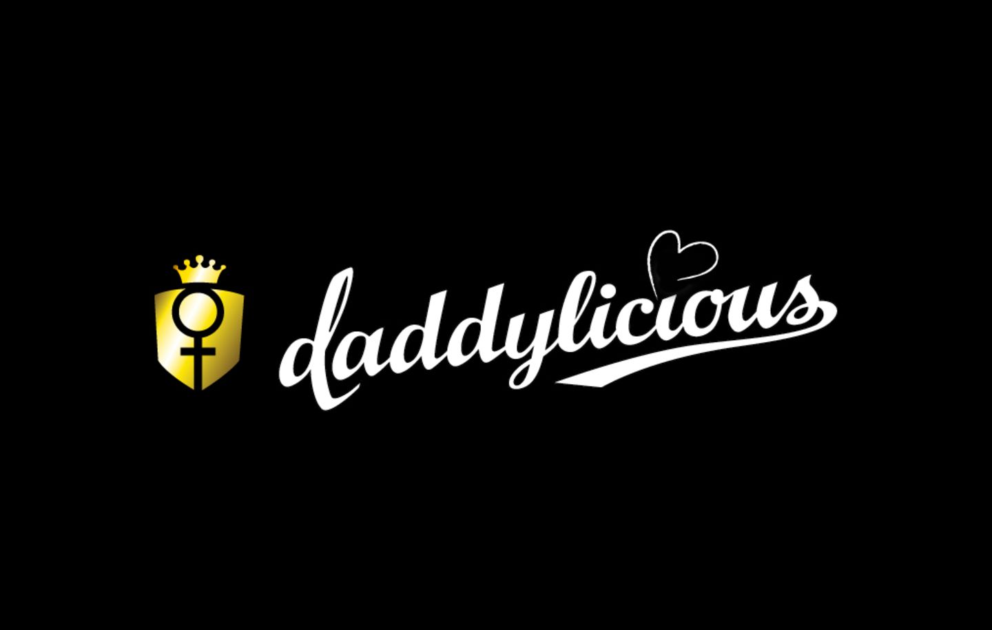Daddylicious: Frauenmagazin EMMA kauft DADDYlicious.de
