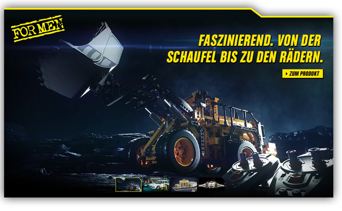 Daddylicious: Optimus Prime vs. Prinzessin Lillifee? Genderscheiße!