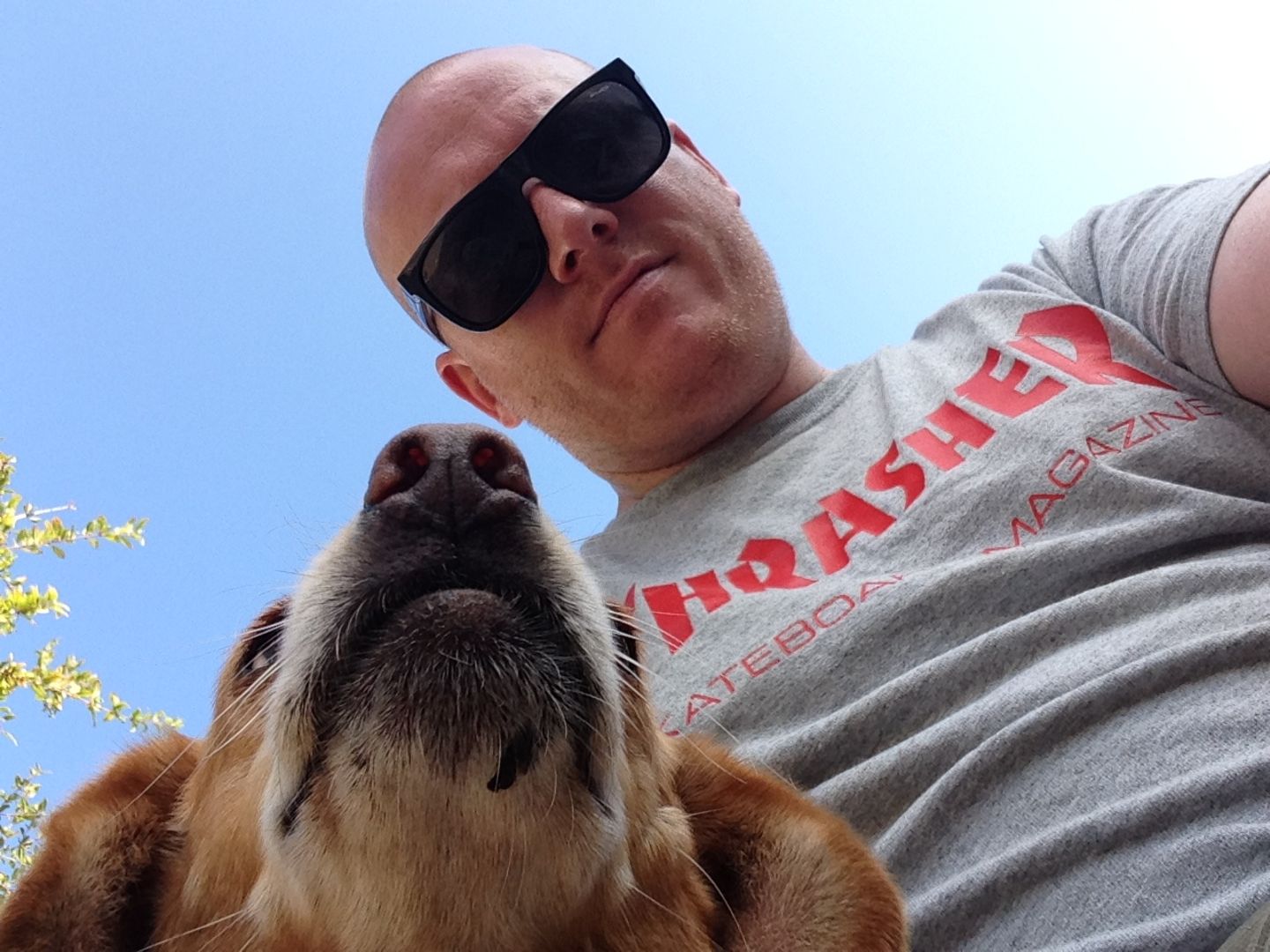 Daddylicious: Urlaubsreif?! Es ist anders, aber gut so