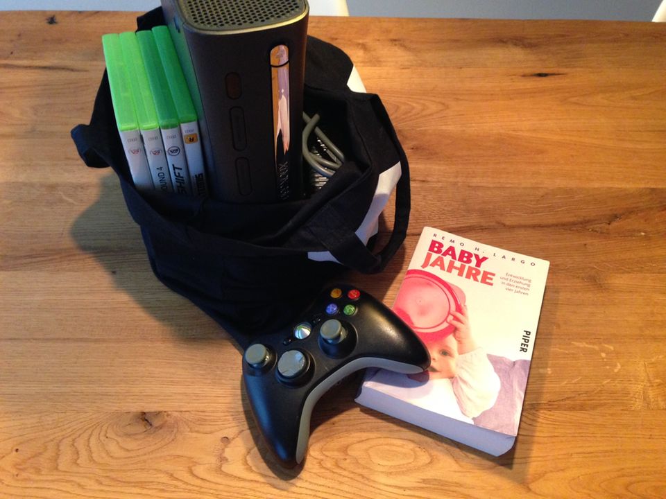 Daddylicious: Das letzte Foto vor ebay Kleinanzeigen... Daddylicious: Das letzte Foto vor ebay Kleinanzeigen...