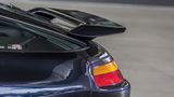 Der Grundpreis für den Porsche 928 GTS betrug 145.991,30 D-Mark.