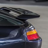 Der Grundpreis für den Porsche 928 GTS betrug 145.991,30 D-Mark.