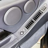 Auch für guten Sound war gesorgt