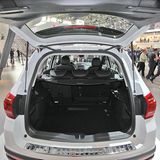 Hier passen zwischen 808 und...