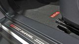 Der Haval H6 kostet bis 20.000 Euro.