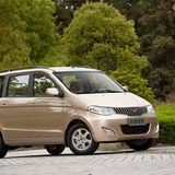 Aktuell noch auf Platz 1 mit 655.531 Einheiten in China.