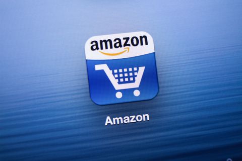 Amazon hat mit sensationellen Quartalszahlen die Börse begeistert