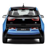 BMW i3 2016