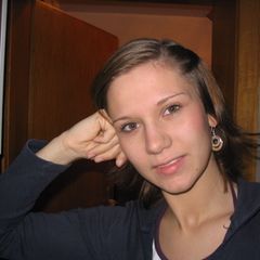 Frauke Liebs