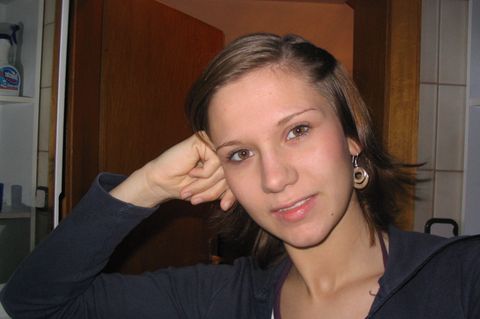 Frauke Liebs