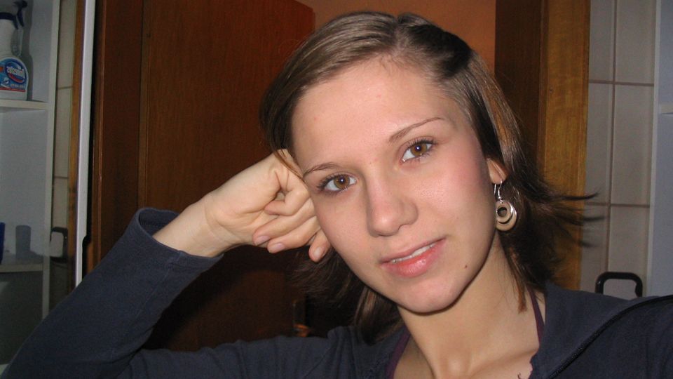 Frauke Liebs Frauke Liebs