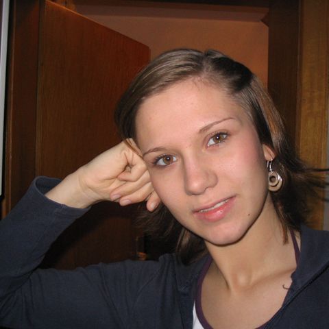 Frauke Liebs