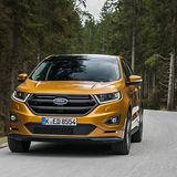 Die Höchstgeschwindigkeit ist 211 km/h