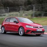 1.360 Kilogramm wiegt er.