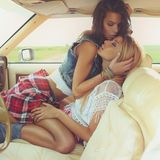 Porno: Was Frauen am Set verdienen