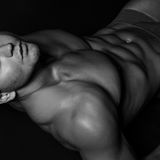 Porno: Was Männer am Set verdienen