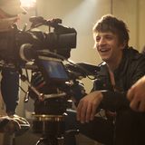 Porno: Was Regisseure beim Dreh verdienen