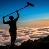 Porno: Was Tontechniker am Set verdienen