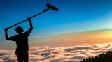 Porno: Was Tontechniker am Set verdienen