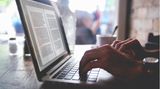 Porno: Was Drehbuchautoren beim Dreh verdienen