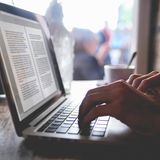 Porno: Was Drehbuchautoren beim Dreh verdienen