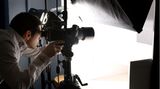 Porno: Was Fotografen am Sexfilm-Set verdienen