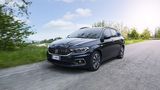 Der Norm-Verbrauch von 3,7 l/100 km ist optimistisch