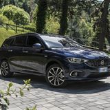 Voll ausgestattet, kann der Preis auf bis zu 22.000 Euro steigen