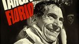 Vic Elford gewann die Targa Florio 1968