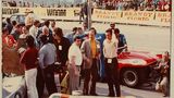 Targa Florio