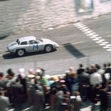 Targa Florio