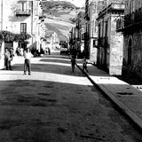 Targa Florio