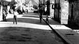 Targa Florio