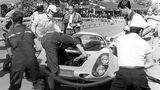 Targa Florio