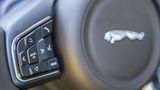 Jaguar XF 2.0d AWD