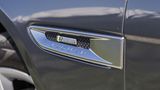 Jaguar XF 2.0d AWD