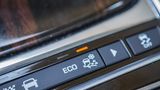 Jaguar XF 2.0d AWD