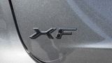 Jaguar XF 2.0d AWD