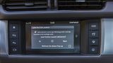 Jaguar XF 2.0d AWD