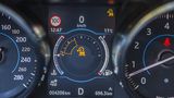 Jaguar XF 2.0d AWD