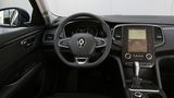 Das Cockpit des Renault Talisman Grandtour.