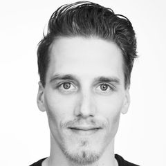 Moritz Dickentmann Moritz Dickentmann