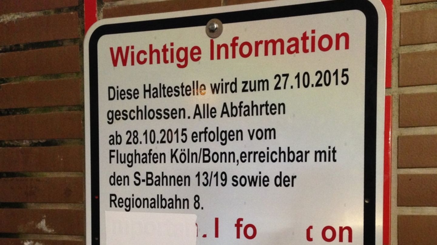 Neulich im Auto: Gericht verbannt Fernbusse aus Kölner Innenstadt