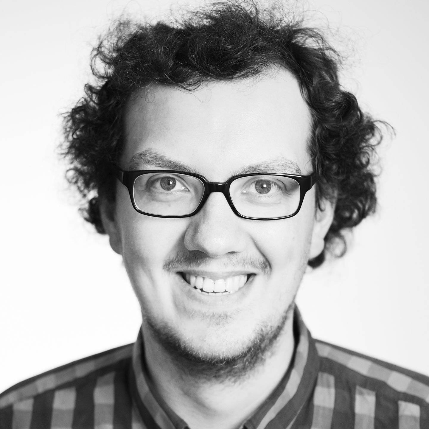 Allheilmittel Neuanfang Wann haben wir verlernt, uns durchzukämpfen