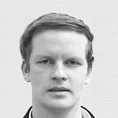 Kai Müller