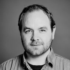 Finn Rütten