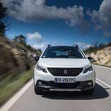 Ab 15.500 Euro kostet er.