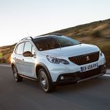 2,00 Meter breit und...