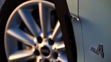 Mini Cooper SD Clubman - mit optionalen Allradantrieb